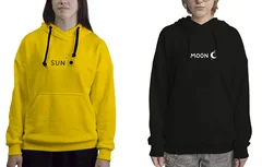 парные,любовь ,друг